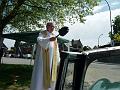 19-5-2013 Pinksterrit - Foto's Francis (21)